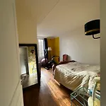 Villa Demeure De Charme - 10 Min - Golf 4km - Caniel 1km Clasville (Seine-Maritime)