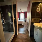 Demeure De Charme - 10 Min - Golf 4km - Caniel 1km * Clasville (Seine-Maritime)