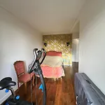 Villa Demeure De Charme - 10 Min - Golf 4km - Caniel 1km