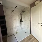 Villa Demeure De Charme - 10 Min - Golf 4km - Caniel 1km *