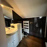 Demeure De Charme - 10 Min - Golf 4km - Caniel 1km Villa Clasville (Seine-Maritime)