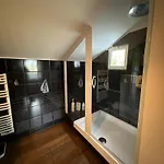 Villa Demeure De Charme - 10 Min - Golf 4km - Caniel 1km Clasville (Seine-Maritime)