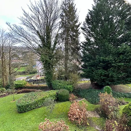 Demeure De Charme - 10 Min - Golf 4km - Caniel 1km *