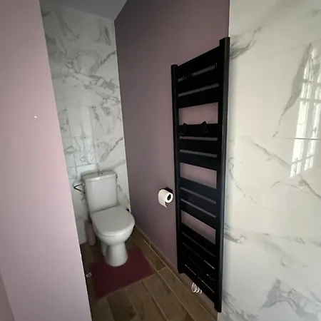 Demeure De Charme - 10 Min - Golf 4km - Caniel 1km *